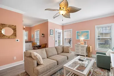 13555 Perdido Key Dr #19CD, Pensacola, FL 32507 - Photo 21