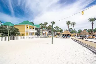 13555 Perdido Key Dr, Pensacola, FL 32507 - Photo 53