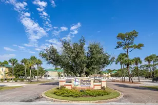 13555 Perdido Key Dr, Pensacola, FL 32507 - Photo 9