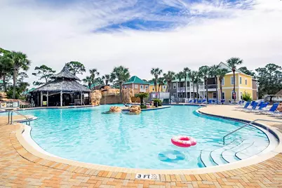 13555 Perdido Key Dr #19CD, Pensacola, FL 32507 - Photo 43