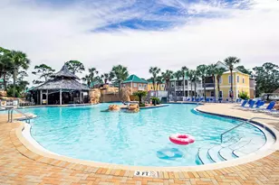 13555 Perdido Key Dr, Pensacola, FL 32507 - Photo 43