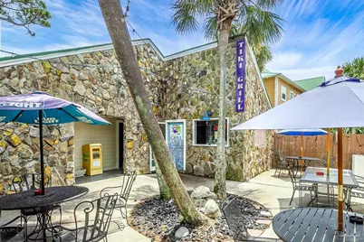 13555 Perdido Key Dr #19CD, Pensacola, FL 32507 - Photo 59