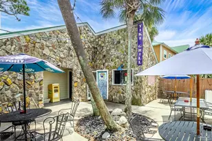 13555 Perdido Key Dr, Pensacola, FL 32507 - Photo 59