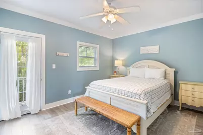 13555 Perdido Key Dr #19CD, Pensacola, FL 32507 - Photo 31