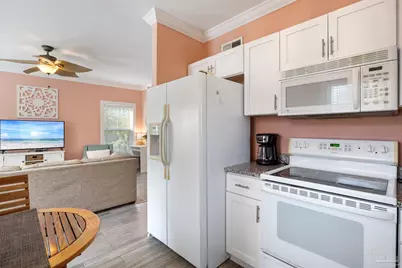13555 Perdido Key Dr #19CD, Pensacola, FL 32507 - Photo 17