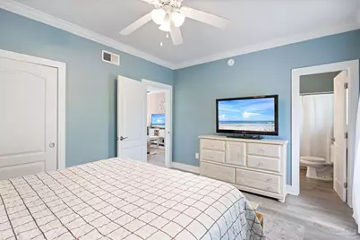 13555 Perdido Key Dr #19CD, Pensacola, FL 32507 - Photo 29