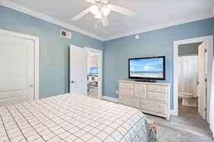 13555 Perdido Key Dr, Pensacola, FL 32507 - Photo 29