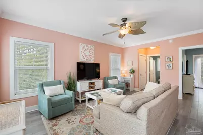 13555 Perdido Key Dr #19CD, Pensacola, FL 32507 - Photo 3