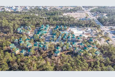 13555 Perdido Key Dr #19CD, Pensacola, FL 32507 - Photo 5