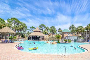 13555 Perdido Key Dr, Pensacola, FL 32507 - Photo 45