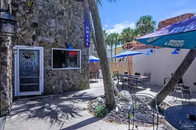 13555 Perdido Key Dr #19CD, Pensacola, FL 32507 - Photo 57