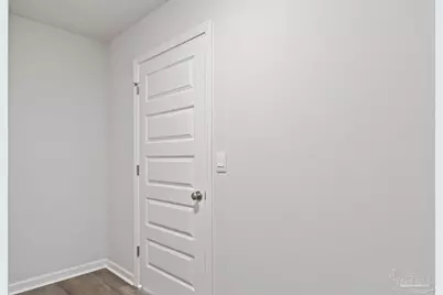 6580 Firefly Dr, Milton, FL 32583 - Photo 17