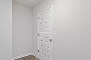 6580 Firefly Dr, Milton, FL 32583 - Photo 17