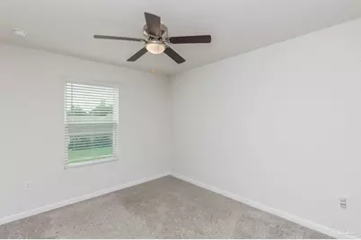 5720 Blackhorse Cir, Pensacola, FL 32526 - Photo 23