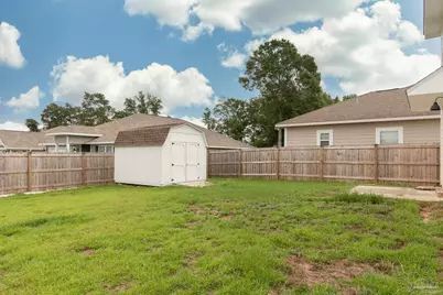 5720 Blackhorse Cir, Pensacola, FL 32526 - Photo 29