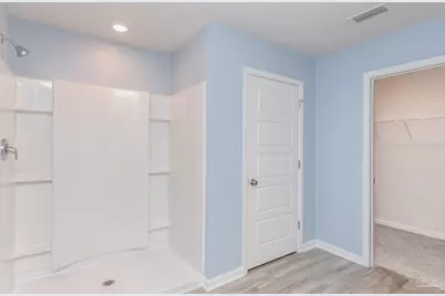 5720 Blackhorse Cir, Pensacola, FL 32526 - Photo 11