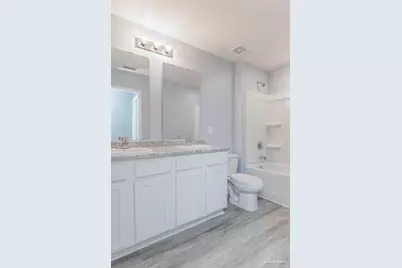 5720 Blackhorse Cir, Pensacola, FL 32526 - Photo 17