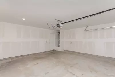 5720 Blackhorse Cir, Pensacola, FL 32526 - Photo 27