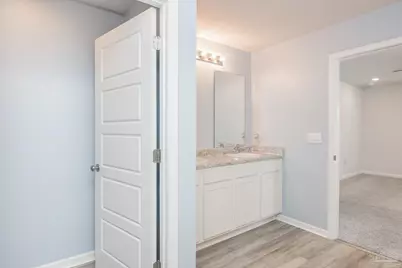 5720 Blackhorse Cir, Pensacola, FL 32526 - Photo 13