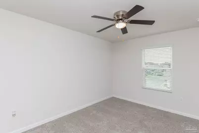 5720 Blackhorse Cir, Pensacola, FL 32526 - Photo 21
