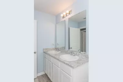 5720 Blackhorse Cir, Pensacola, FL 32526 - Photo 19