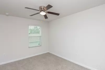5720 Blackhorse Cir, Pensacola, FL 32526 - Photo 15