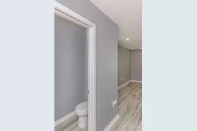 5720 Blackhorse Cir, Pensacola, FL 32526 - Photo 5