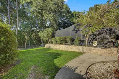 3020 Greystone Dr, Pace, FL 32571 - Photo 35