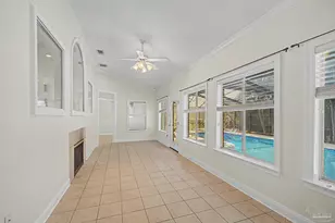 3020 Greystone Dr, Pace, FL 32571 - Photo 31