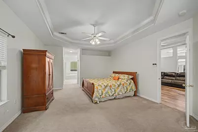 3020 Greystone Dr, Pace, FL 32571 - Photo 15