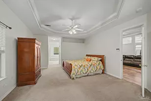 3020 Greystone Dr, Pace, FL 32571 - Photo 15