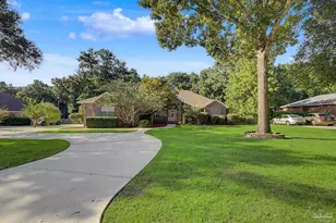 3020 Greystone Dr, Pace, FL 32571 - Photo 39