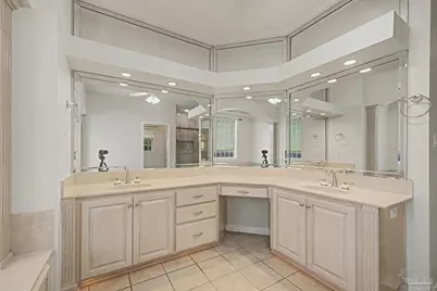 3020 Greystone Dr, Pace, FL 32571 - Photo 19