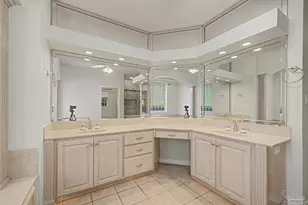 3020 Greystone Dr, Pace, FL 32571 - Photo 19