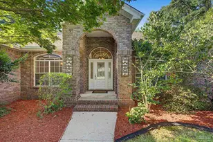 3020 Greystone Dr, Pace, FL 32571 - Photo 3
