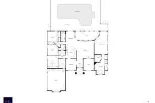 3020 Greystone Dr, Pace, FL 32571 - Photo 41