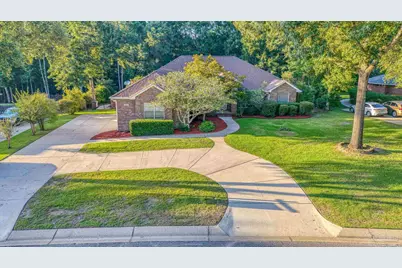 3020 Greystone Dr, Pace, FL 32571 - Photo 39