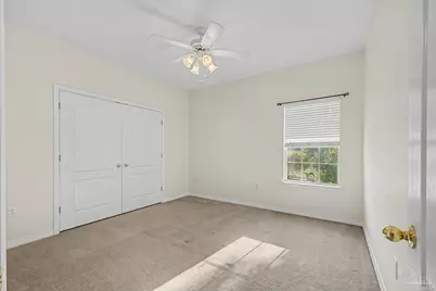 3020 Greystone Dr, Pace, FL 32571 - Photo 23