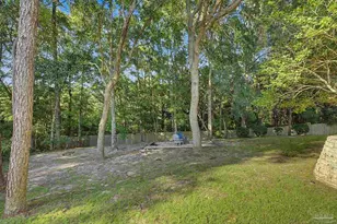 3020 Greystone Dr, Pace, FL 32571 - Photo 37