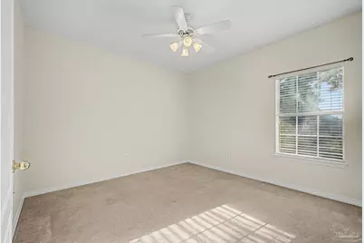 3020 Greystone Dr, Pace, FL 32571 - Photo 21