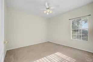 3020 Greystone Dr, Pace, FL 32571 - Photo 21