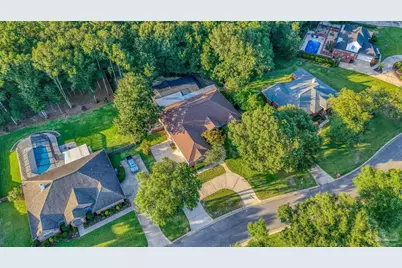 3020 Greystone Dr, Pace, FL 32571 - Photo 41