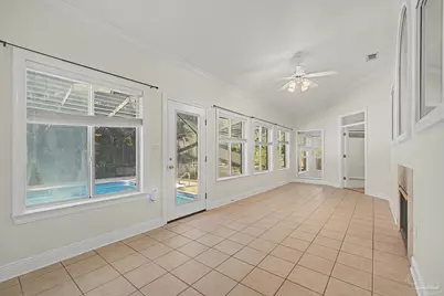 3020 Greystone Dr, Pace, FL 32571 - Photo 25