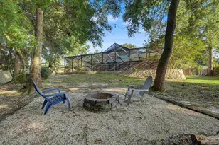 3020 Greystone Dr, Pace, FL 32571 - Photo 35