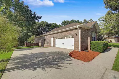 3020 Greystone Dr, Pace, FL 32571 - Photo 37