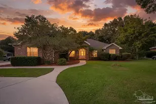 3020 Greystone Dr, Pace, FL 32571 - Photo 45