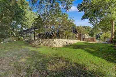 3020 Greystone Dr, Pace, FL 32571 - Photo 33
