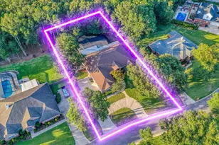 3020 Greystone Dr, Pace, FL 32571 - Photo 43