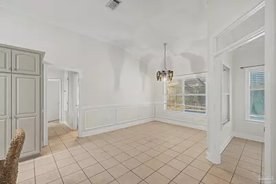 3020 Greystone Dr, Pace, FL 32571 - Photo 9