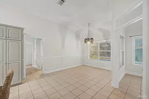 3020 Greystone Dr, Pace, FL 32571 - Photo 9